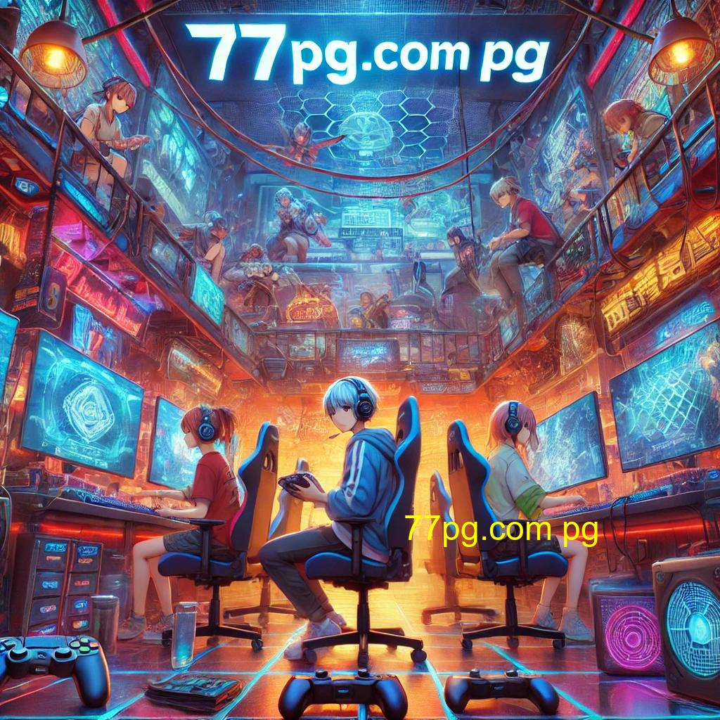 77pg.com pg