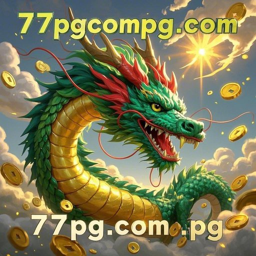 A Nostalgia dos Jogos Arcade: Uma Viagem Através do Tempo no 77pg.com pg