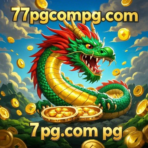 Descubra o Fascinante Mundo do Baccarat no 77pg.com pg