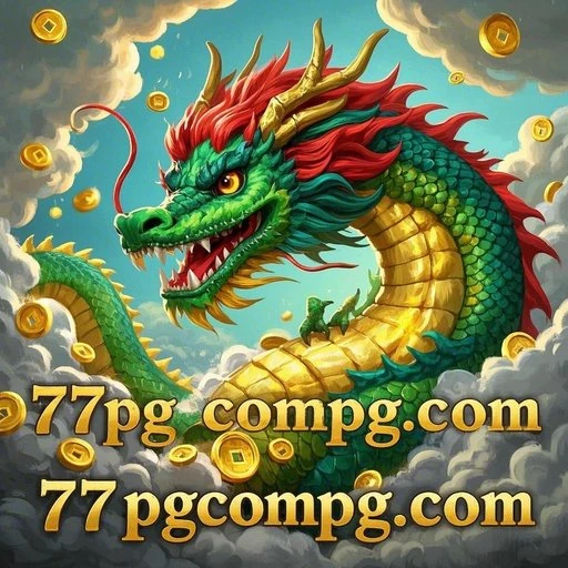 Explorando a Categoria de Jogos de Habilidade em 77pg.com