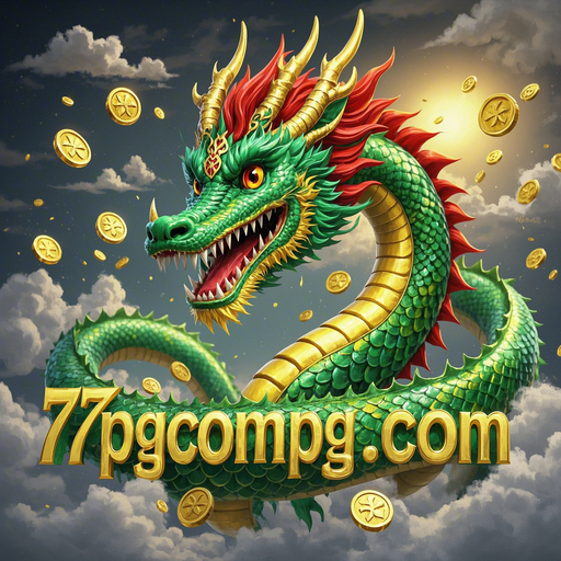 Explorando os Casinos Virtuais: Uma Nova Era de Entretenimento Digital